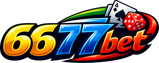 6677bet